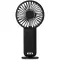 Product Image thumbnail 6
